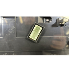 Compteur CITROEN C3 3