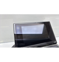 Ecran GPS CITROEN C3 3