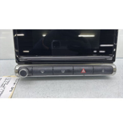 Ecran GPS CITROEN C3 3
