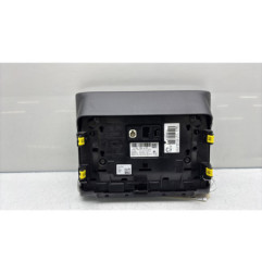 Ecran GPS CITROEN C3 3