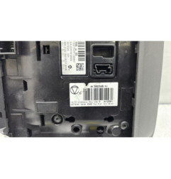 Ecran GPS CITROEN C3 3