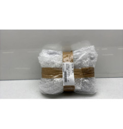 Ecran GPS CITROEN C3 3