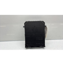 Boitier BSI CITROEN C3 3