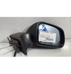 Retroviseur droit PEUGEOT 407
