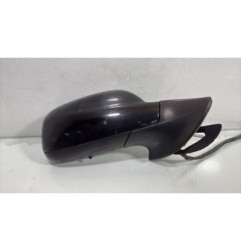 Retroviseur droit PEUGEOT 407