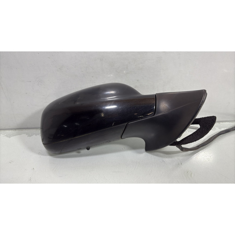 Retroviseur droit PEUGEOT 407 Photo n°5