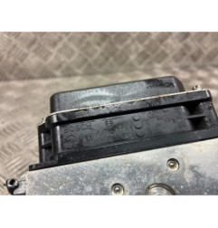 Bloc ABS (freins anti-blocage) AUDI A4 3