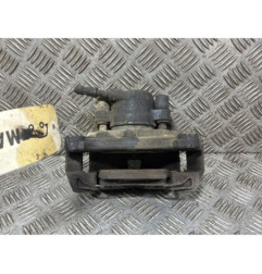 Etrier avant droit (freinage) AUDI A4 3