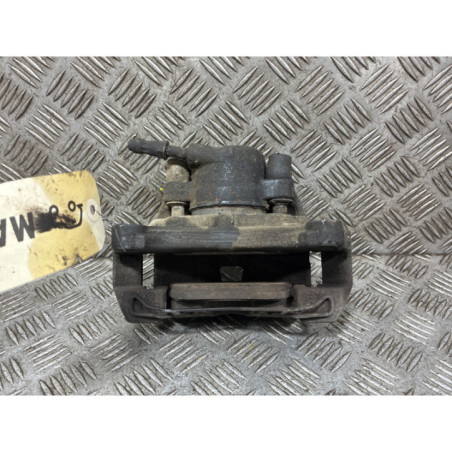 Etrier avant droit (freinage) AUDI A4 3