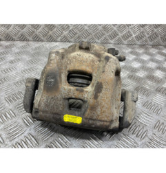 Etrier avant droit (freinage) AUDI A4 3