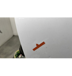 Porte avant gauche PEUGEOT 207