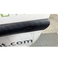 Porte avant gauche PEUGEOT 207