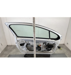 Porte avant gauche PEUGEOT 207