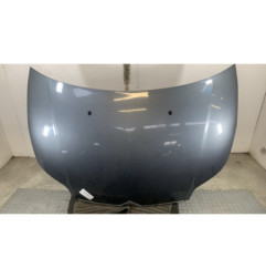Capot CITROEN C4 1 Photo n°1