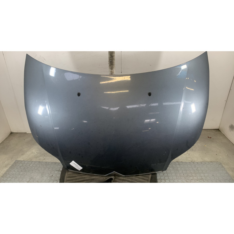 Capot CITROEN C4 1 Photo n°1