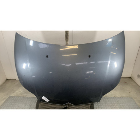 Capot CITROEN C4 1 Photo n°1