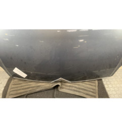 Capot CITROEN C4 1