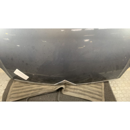 Capot CITROEN C4 1