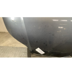 Capot CITROEN C4 1