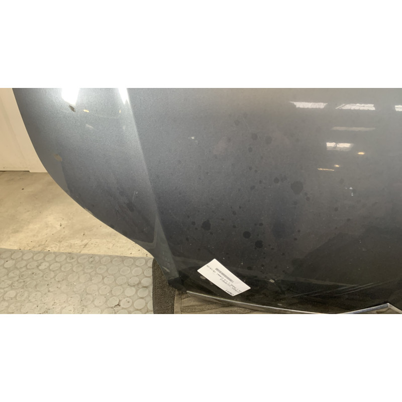 Capot CITROEN C4 1 Photo n°3