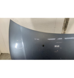 Capot CITROEN C4 1
