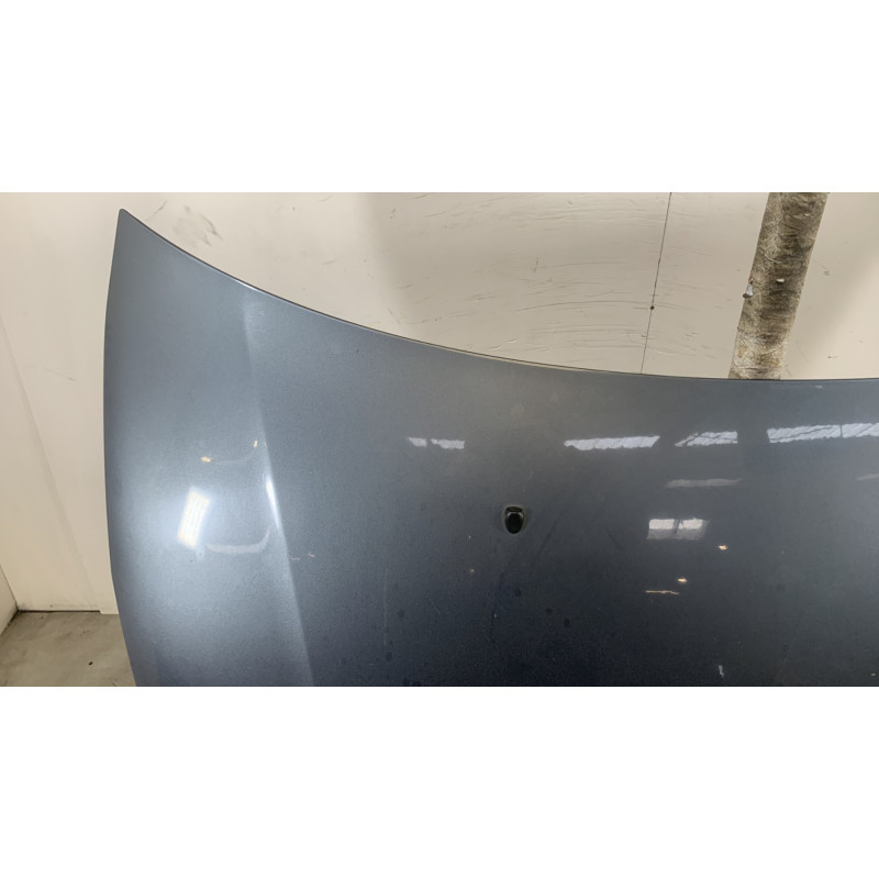 Capot CITROEN C4 1 Photo n°4