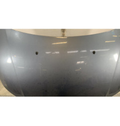 Capot CITROEN C4 1