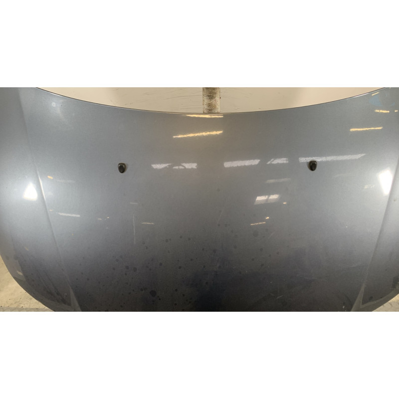 Capot CITROEN C4 1 Photo n°5