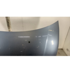 Capot CITROEN C4 1