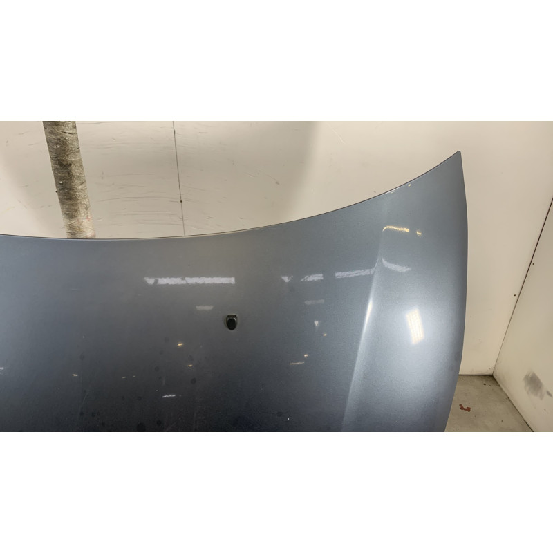 Capot CITROEN C4 1 Photo n°6