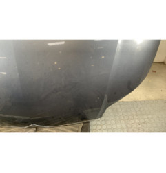 Capot CITROEN C4 1