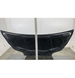 Capot CITROEN C4 1