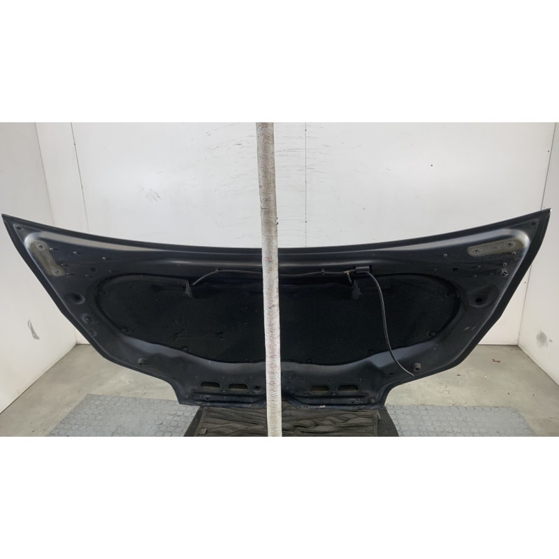 Capot CITROEN C4 1 Photo n°8