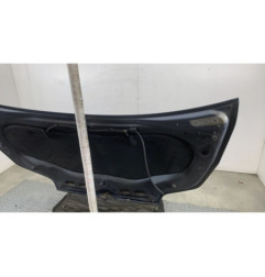 Capot CITROEN C4 1