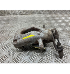 Etrier arriere droit (freinage) CITROEN XSARA PICASSO