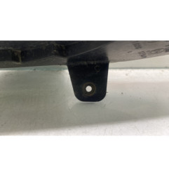 Feu arriere principal gauche (feux) FORD FOCUS 2