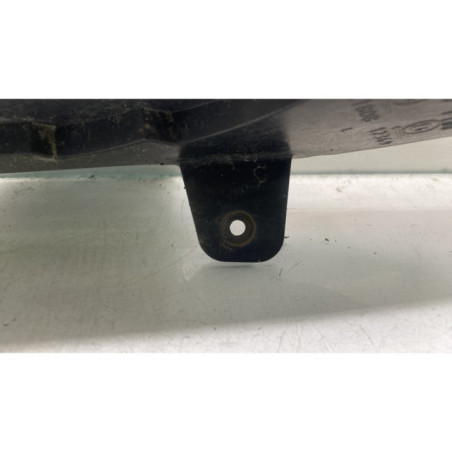 Feu arriere principal gauche (feux) FORD FOCUS 2