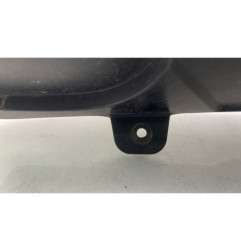 Feu arriere principal gauche (feux) FORD FOCUS 2