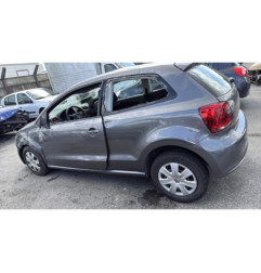 Mastervac VOLKSWAGEN POLO 5