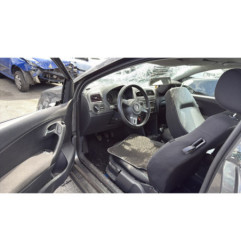 Mastervac VOLKSWAGEN POLO 5