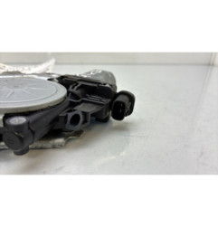 Leve vitre electrique avant gauche OPEL AGILA B