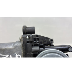 Leve vitre electrique avant gauche OPEL AGILA B