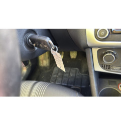 Mastervac VOLKSWAGEN POLO 5