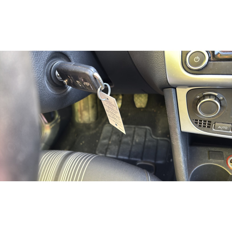 Mastervac VOLKSWAGEN POLO 5 Photo n°18