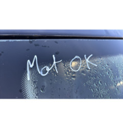 Mastervac VOLKSWAGEN POLO 5