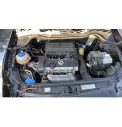 Mastervac VOLKSWAGEN POLO 5