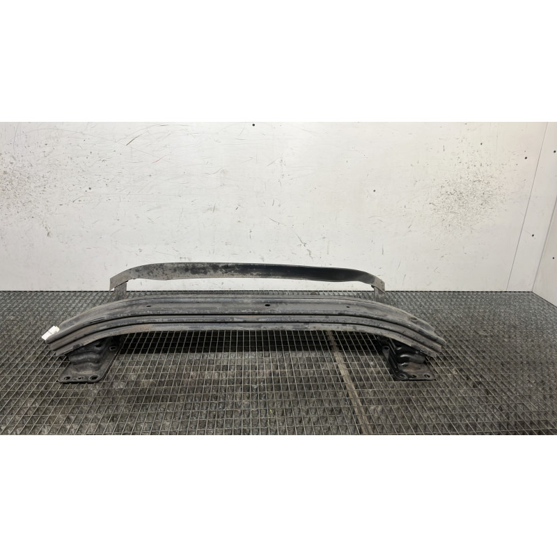 Renfort pare choc avant (traverse) FIAT GRANDE PUNTO Photo n°1