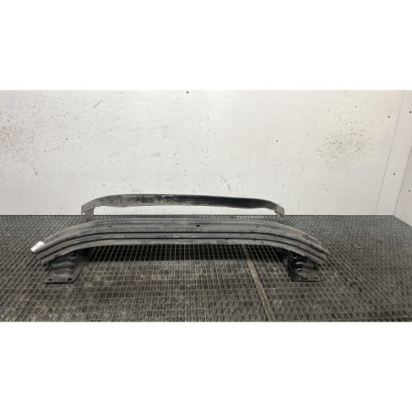 Renfort pare choc avant (traverse) FIAT GRANDE PUNTO Photo n°1