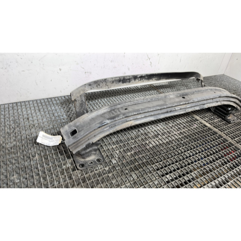 Renfort pare choc avant (traverse) FIAT GRANDE PUNTO Photo n°2