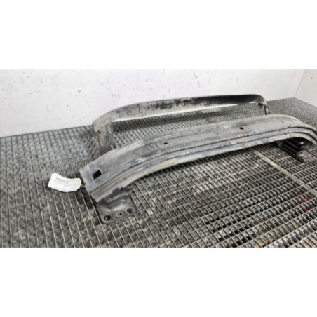 Renfort pare choc avant (traverse) FIAT GRANDE PUNTO